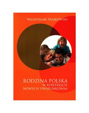 Władysław Majkowski -...