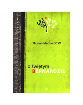 O. Thomas Merton OCSO - O...