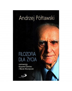 Andrzej Półtawski,...