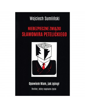 Wojciech Sumliński -...