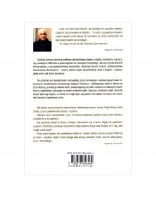 Sekretny dziennik duchowy - okładka tył
Tylna okładka książki Sekretny dziennik duchowy ks. Giuseppe Tomaselli