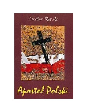 Apostoł Polski
