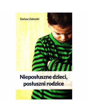 Dariusz Zalewski -...
