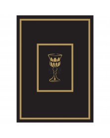 Prawidła Życia Chrześcijańskiego - okładka tył
Tylna okładka książki Prawidła Życia Chrześcijańskiego Prawidła Życia Chrześcijańskiego - okładka tył
Tylna okładka książki Prawidła Życia Chrześcijańskiego