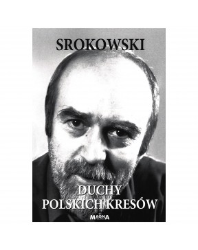 Stanisław Srokowski – Duchy...