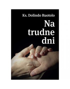 ks. Dolindo Ruotolo - Na...