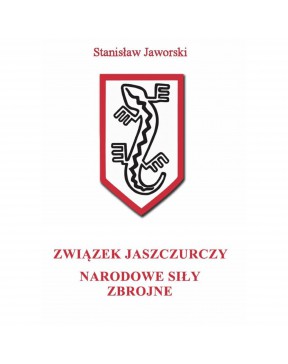 Stanisław Jaworski -...