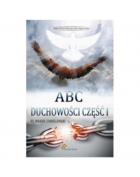 ks. Marek Chmielewski - ABC...