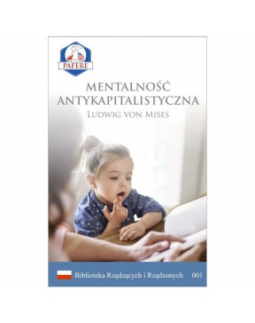 Mentalność...