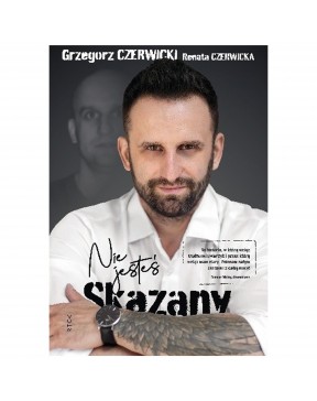 Grzegorz Czerwicki - Nie...