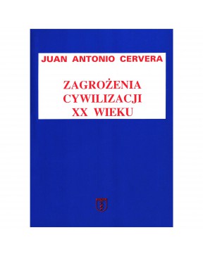 Juan Antonio Cervera -...