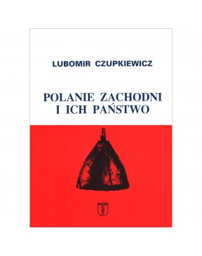 Lubomir Czupkiewicz -...