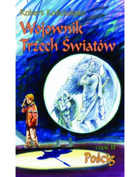 Wojownik Trzech Światów 
