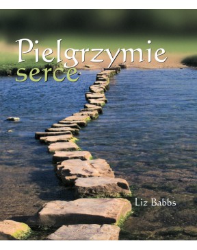 Liz Babbs - Pielgrzymie...