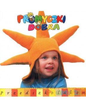 Promyczki Dobra -...