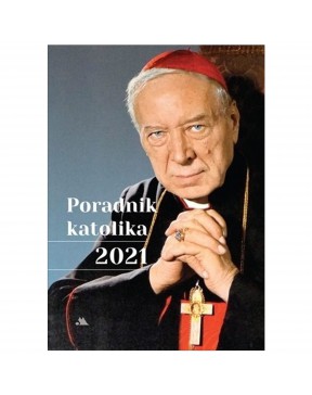 Poradnik Katolika 2021 -...