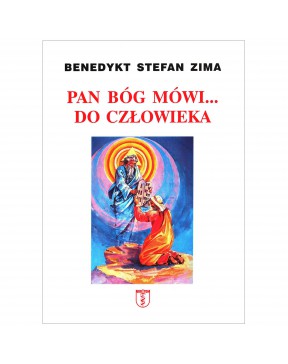 Benedykt Stefan Zima - Pan...