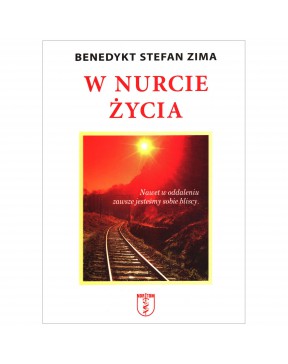 Benedykt Stefan Zima - W...