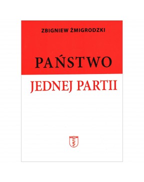 Zbigniew Żmigrodzki -...