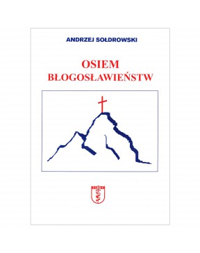 Andrzej Sołdrowski - Osiem...