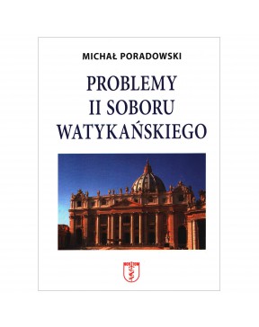 Michał Poradowski -...