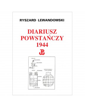 Ryszard Lewandowski -...