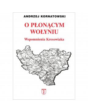 Andrzej Kornatowski - O...