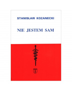 Stanisław Kozaniecki - Nie...