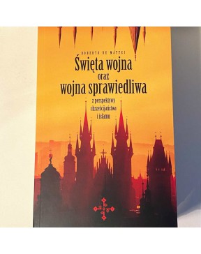 Pieśni partyzanckie cz. 2
