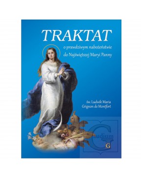 Traktat o Prawdziwym...