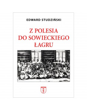 Edward Studziński - Z...
