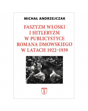 Michał Andrzejczak -...