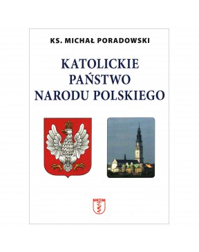 ks. Michał Poradowski -...