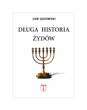 Jan Gdowski - Długa...