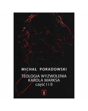 Michał Poradowski -...