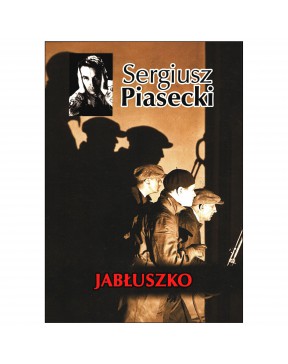 Sergiusz Piasecki - Jabłuszko
