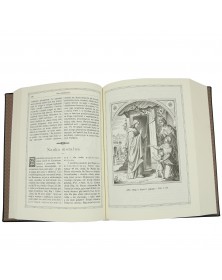 Prawidła Życia Chrześcijańskiego - fragment
Fragment książki Prawidła Życia Chrześcijańskiego Prawidła Życia Chrześcijańskiego - fragment
Fragment książki Prawidła Życia Chrześcijańskiego