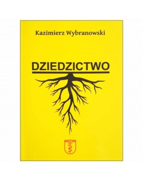 Kazimierz Wybranowski...