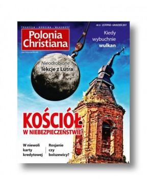 Polonia Christiana nr 59