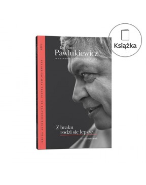 ks. Piotr Pawlukiewicz - Z...