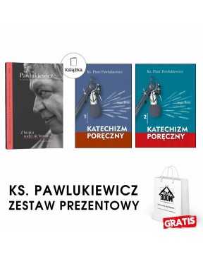 ks. Piotr Pawlukiewicz -...