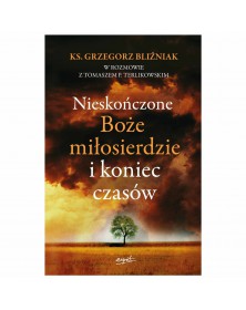ks. Grzegorz Bliźniak -...