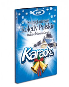 Karaoke Najpiękniejsze...