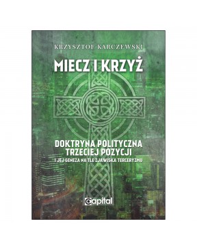 Krzysztof Karczewski -...