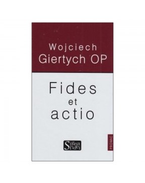 O. Wojciech Giertych OP -...