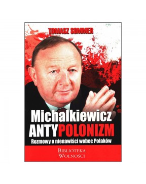 Tomasz Sommer, Stanisław...