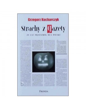 Prof. Grzegorz Kucharczyk -...