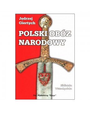 Polski Obóz Narodowy -...