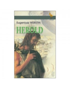 Eugeniusz Werstin - Herold....