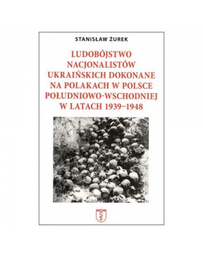 Stanisław Żurek -...
